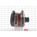 Dynamo ATL Autotechnik L 82 930