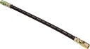 MAXGEAR 52 0261 Bremseslange