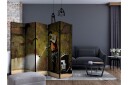 Romdeler - Banksy - Cave Painting II 225x172 - Artgeist sp. z o. o.