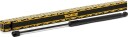 MONROE ML6192 Baklukedemper