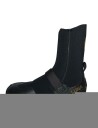 Lunasurf 8mm Yamamoto Cold Water Wetsuit Boot (Men eu42.5=us9.5=uk9=cm27.1)