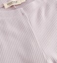 MarMar Leggings   Bomull/Modal   Rib   Cloud Grå   MarMar   4 år (104)   Leggings   Rosa