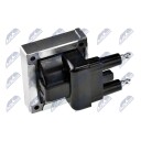 Tennspole coil NTY ECZ RE 002