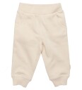 Minymo Sweat Pants (2-Pack) Purple 74