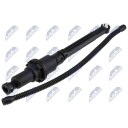 Hovedsylinder, clutch NTY NSP-PE-003