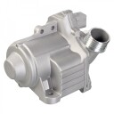 FEBI BILSTEIN 178011 Vannpumpe