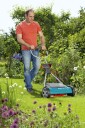Gardena Comfort 400C Håndgressklipper