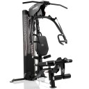 Hammer Maximum Autark 3.0 Multigym