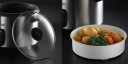 Russell Hobbs - Cook@Home riskoker 1611471-18-220 1013409