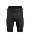 Assos Mille GT Shorts