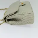 Bally Dame Beige