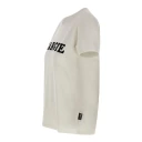 MM6 Maison Margiela Dame Topper Hvit M,