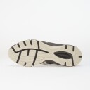 Joggesko Asics Gel Sd Lyte Cream/ Carbon EUR 39.5