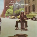 Foghat  Fool For The City  LP/Vinyl