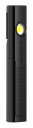Ledlenser W4R Work 220 lm Black