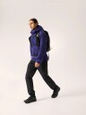 Arc"teryx Atom Hoody M"s soulsonic XL