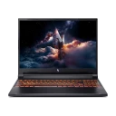 Acer Nitro V16 R7-260/16/1TB/RTX5070 16" bærbar PC