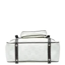 Loewe Pre-owned Dame Pre-owned Hvit