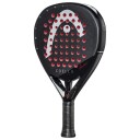 Head Coello Motion 2025, Padelracket