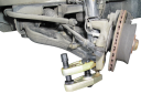 Gedore Automotive 2801817