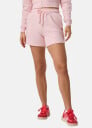 Denim Factory Los Angeles Shorts W