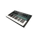 Korg Opsix Mkii