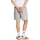 Adidas Originals Essentials Sweatshorts Herre Grå S