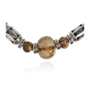Isabel Marant Dame Accessories Grå ONE SIZE,