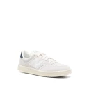 New Balance Dame Sko Hvit 36 1/2 EU,
