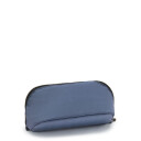 Kipling Mirko S sminkepung Blue Lover