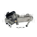 EGR Ventil HÜCO 2508461