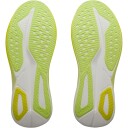 HOKA Mach 7 Joggesko Dame Grønn 42 2/3