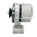 Dynamo BV PSH 785.001.033.090