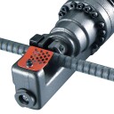 Armeringskutter Makita LXT DSC163ZK 16 mm Uten Batteri