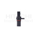 Sensor, kamakselposisjon HITACHI 2501854