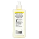 Sunday Rain Body Lotion Chamomile & Ylang Ylang 440ml