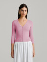 Andiata Stacie Pink M