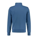 Parajumpers Herre Gensere & Hettegensere Blå XL,