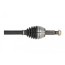 Point Gear Drivaksel POINT GEAR PNG73130