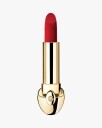 Rouge G 3,5 g  880 Le Rouge Rubis Satin