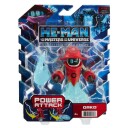 Masters of the Universe Orko Action Figure HBL71