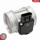 Luftmengdemåler ESEN SKV 07SKV260