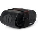 USWE Tool Saddle Bag