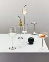 Essence Hvitvinsglass 33 cl 2-pk, Linen