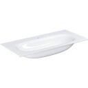 Grohe Essence Ceramic servant, 100x46 cm, hvit