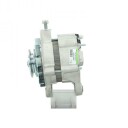 Dynamo BV PSH 855.003.055.200