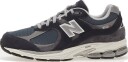New Balance 2002R Blue 41.5
