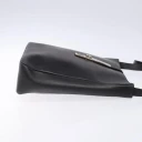Salvatore Ferragamo Dame Svart