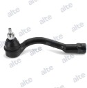 ALTE AUTOMOTIVE 94417AL Endeledd
