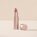 Lenoites Tinted Lip Balm 214 Bloom 40g